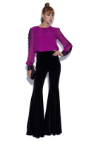 Fuchsia