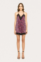 Print/Purple