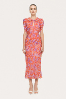 Print/Pink