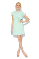 Menta