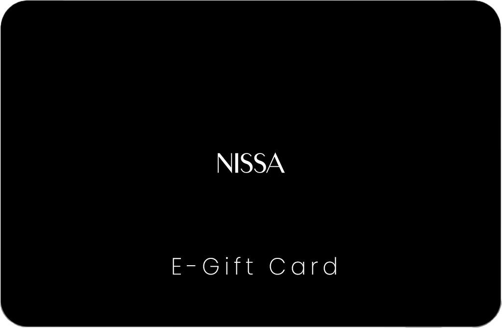E-GIFT CARD