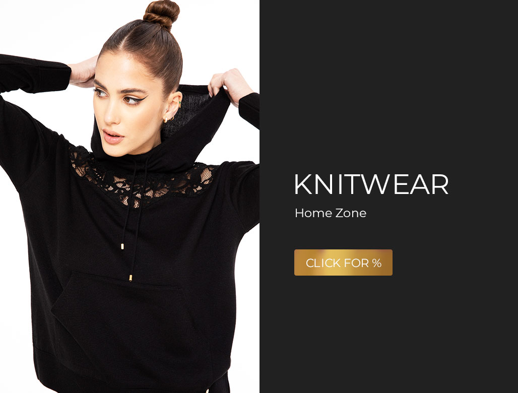 https://shop.nissa.com/en/group-products/300-Knitwear