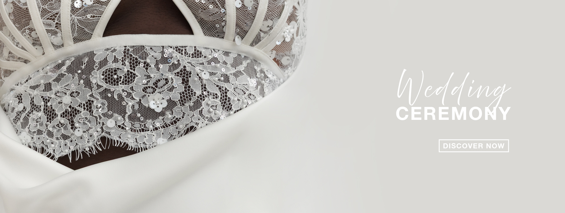 produse-grup/521-wedding-ceremony