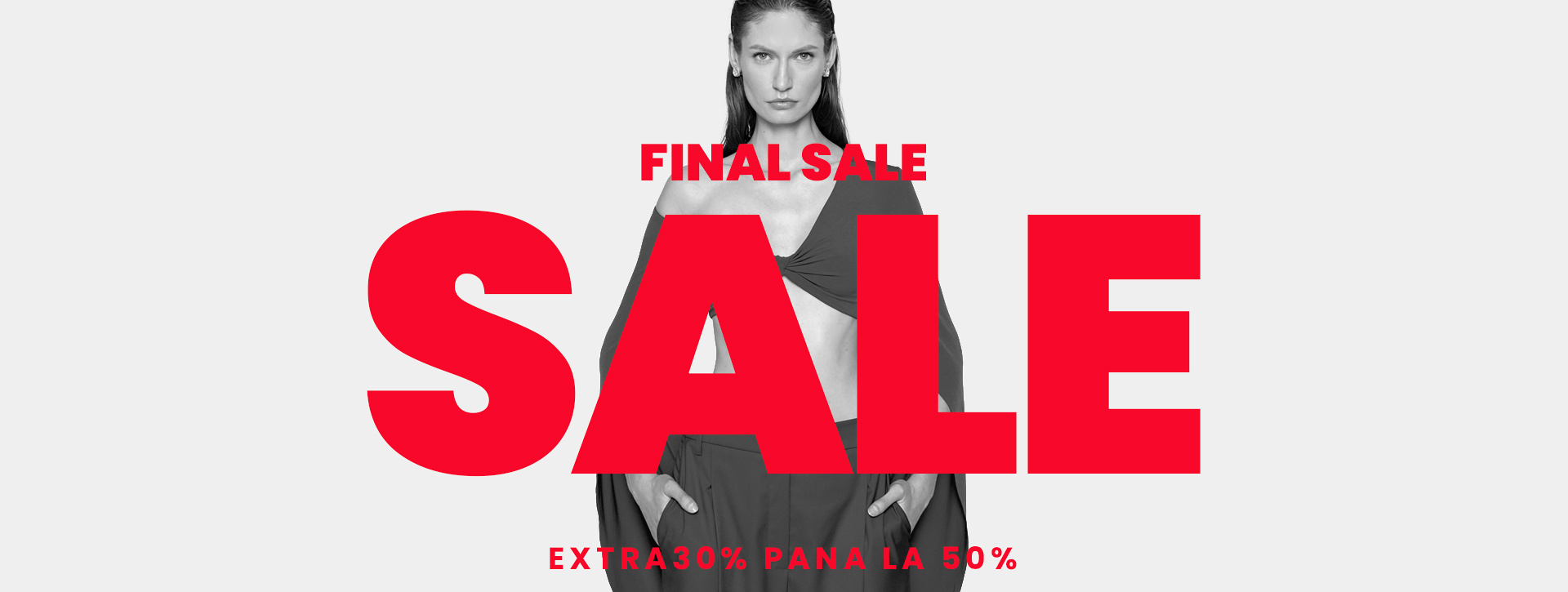 produse-grup/526-Extra-30_