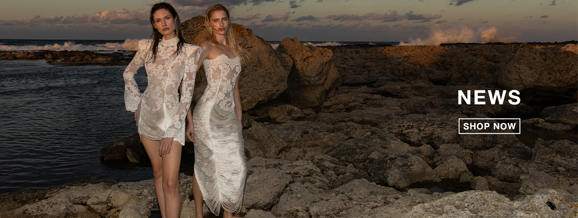 products/new-arrivals