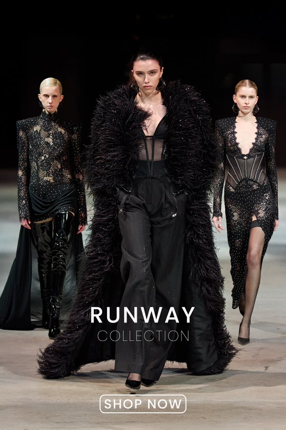 runway
