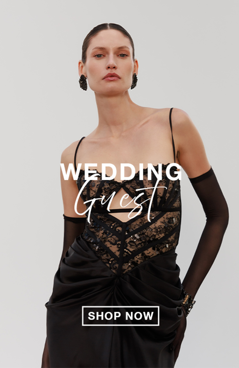 produse-grup/520-WEDDING-GUEST-SS