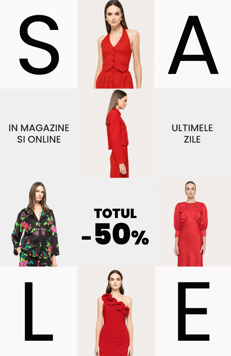 sales