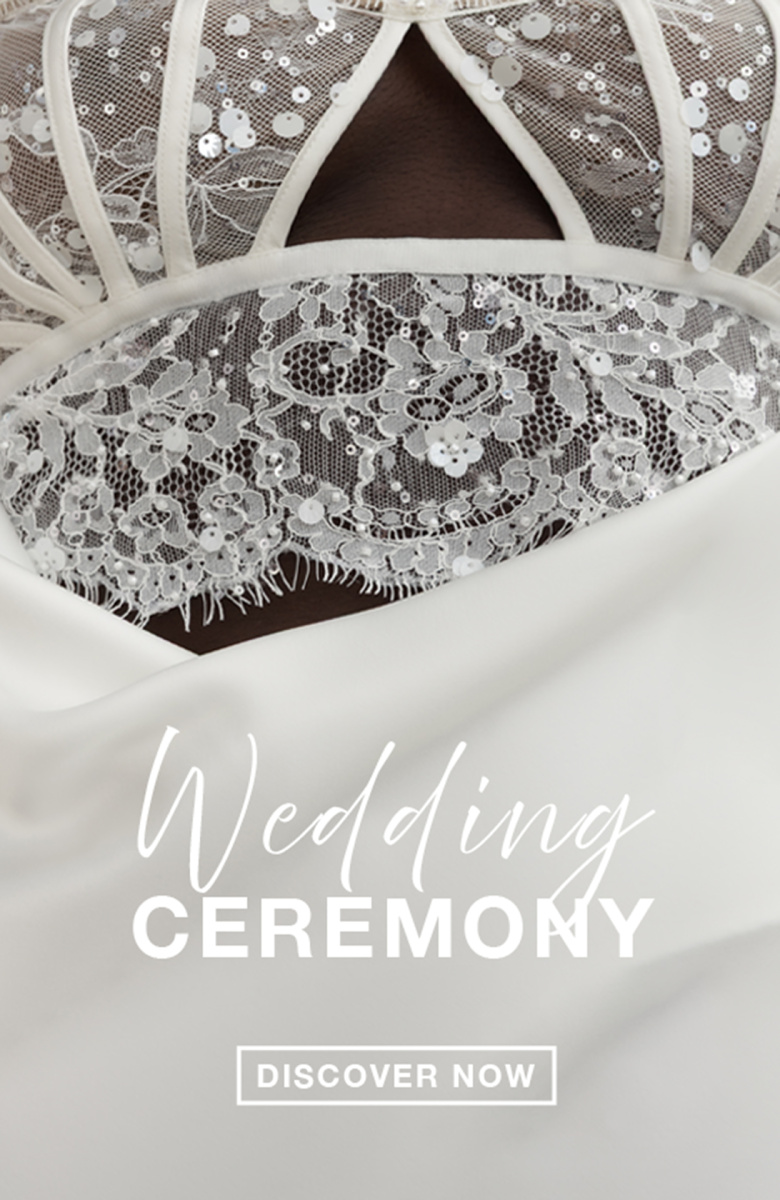 group-products/521-wedding-ceremony