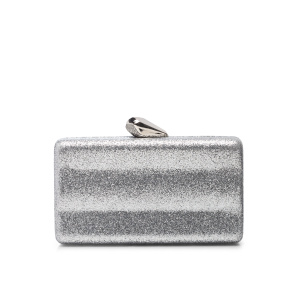 Geometrical details clutch