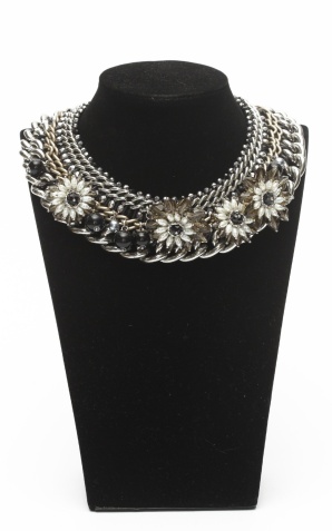 Necklace EXCOL5319