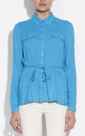 Shirt C6736