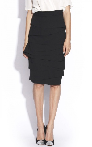 Skirt F6541