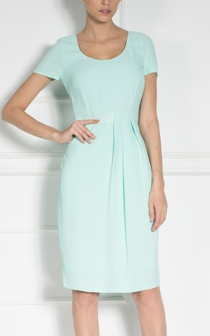 Day Dress RZ6945