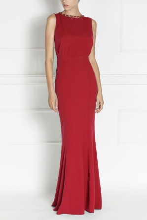 Evening Dress RS7463