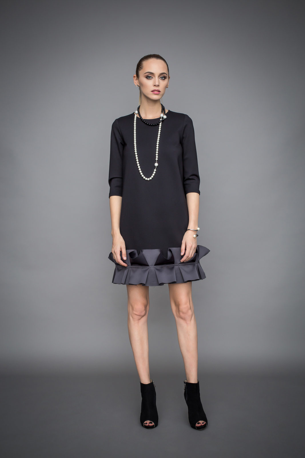 Cocktail Dress 323376 main image 1